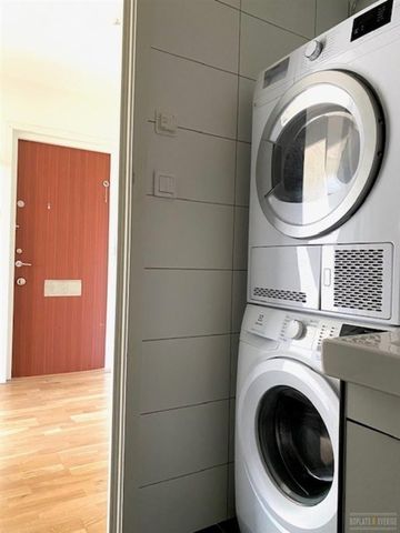 Stensättersgatan 10 - Foto 4