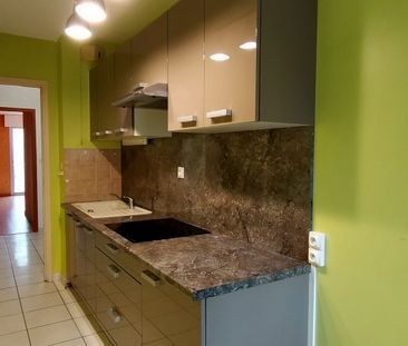 Location Appartement 2 pièces 55m² RODEZ 12000 - Photo 2
