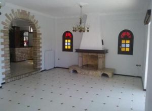 Μεζονέτα για ενοικίαση - Ανάβυσσος, - Φωτογραφία 1