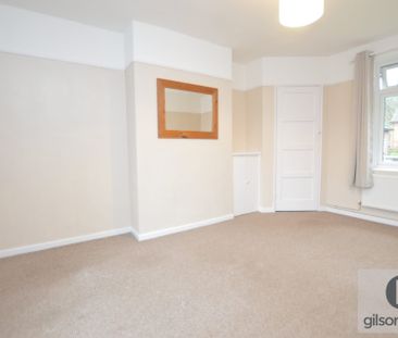 Waterman Road, Norwich, Norfolk - Photo 5