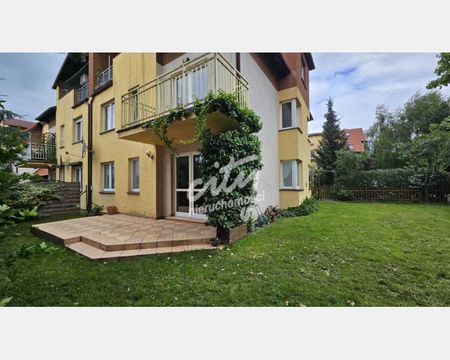 Szczecin - Фото 5