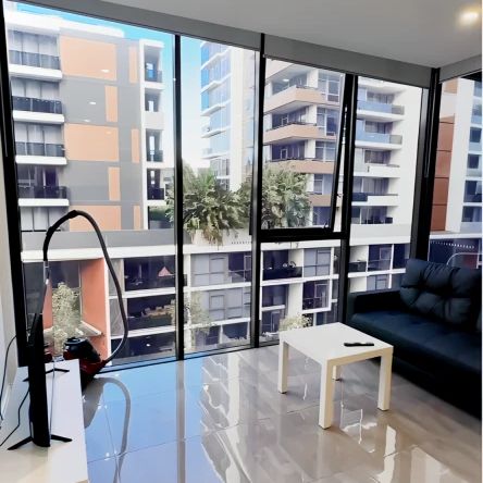 9 Oscar Pl, Sydney - Photo 2