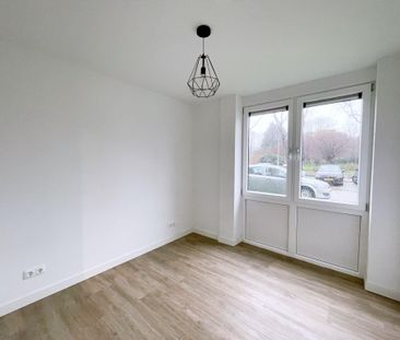 Te huur: Appartement Bachstraat in Leiden - Photo 2