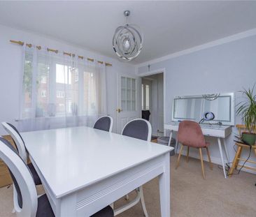 3 bedroom end of terrace house to rent - Photo 6