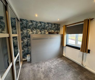Invergarry Drive, Deaconsbank | £1,695 Monthly - Photo 5