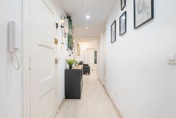 Carrer de les Beates, Barcelona, Catalonia 08003