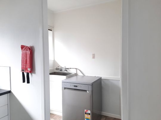 Sunny Brick and Tile Unit - Photo 1