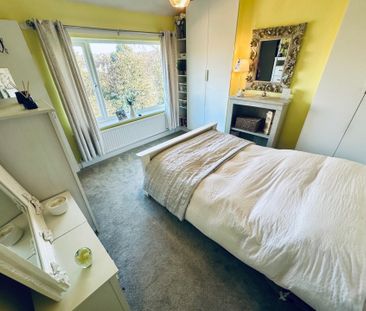 MarshLaneCrescent, BELPER - Photo 4