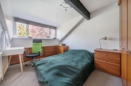 3 bedroom detached house to rent - Photo 3