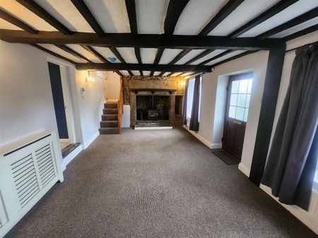 Sparrow Hill, Coleford - Photo 5