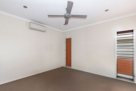 43 Brookfield Terrace, Idalia - Photo 4