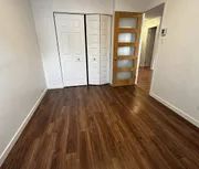 Appartement · 50 m² · Québec - Photo 3