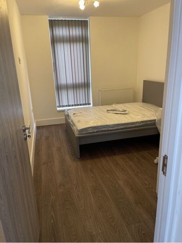 Abbey Road, NW8, London - Photo 5