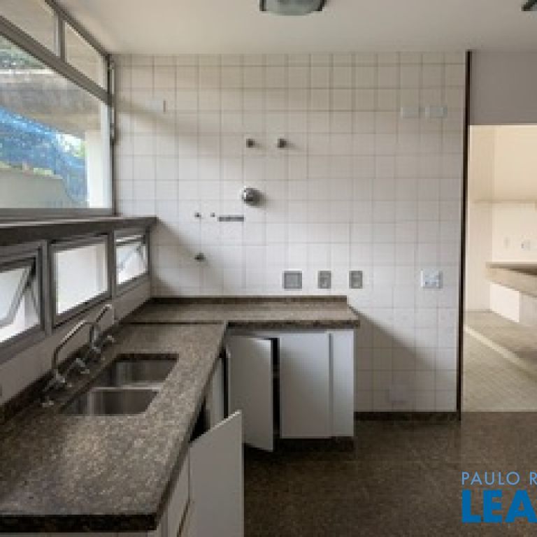 Casa Térrea - Foto 1