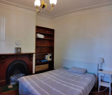Enmore - Photo 4