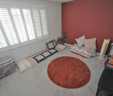 Crayford Road, Dartford, DA1 - Photo 4