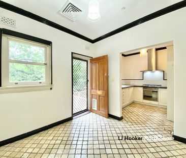 56 Mona Vale Road, Pymble NSW, Belconnen - Photo 3