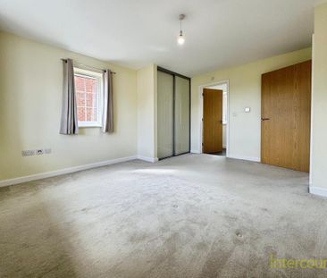 3 bedroom detached house to rent - Photo 6