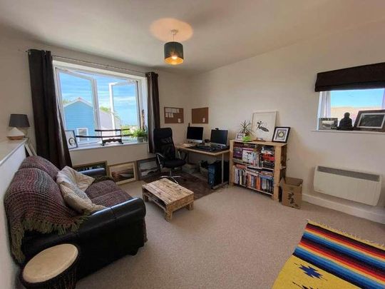 Halvana, Redruth, TR15 - Photo 1