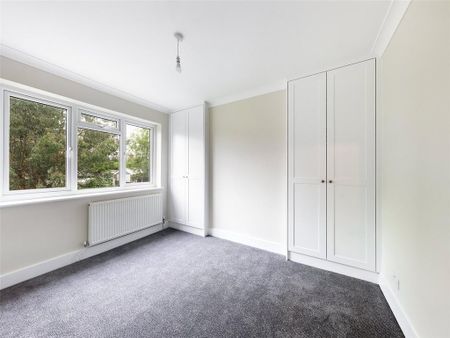 3 bedroom house to rent - Photo 5