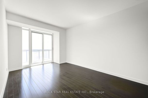 For Lease - 4070 Confederation Parkway Unit# 2905, Mississauga, Ontario - Photo 1