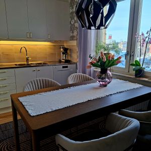 Claras gränd, Huddinge - Photo 2