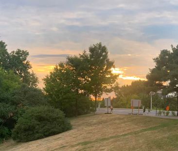 For Lease - 300 C Lett Street Unit# 618, West Centre Town, Ontario - Photo 1