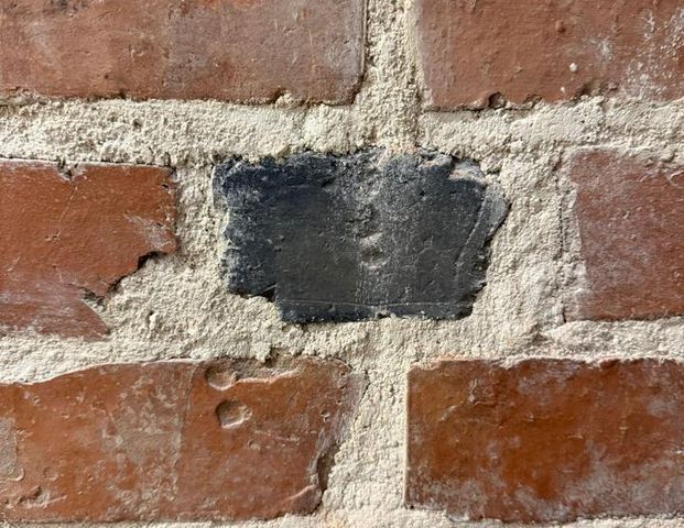 Erstvermietung: 2 Zi-Wohnung in Bestlage in Nürnberg St. Johannis - Photo 1