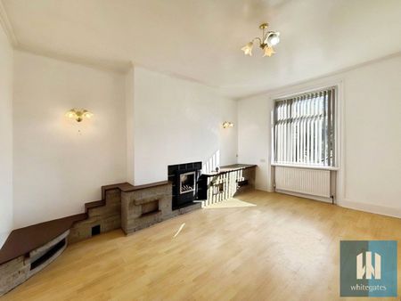 Thorncliffe Street, Lindley, Huddersfield, HD3 - Photo 3