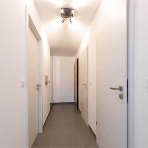 Location Appartement 51 M² HUNINGUE 1 122 € - Photo 1