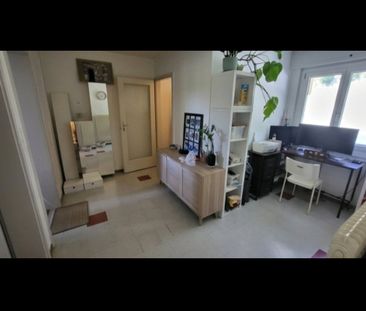 2.5 Zimmer, 76 m² - Photo 4