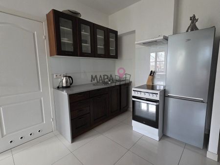 Stare Miasto - 4 pokoje z widokiem na Odrę. - Фото 5