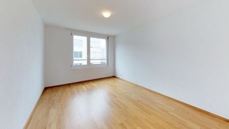 Louer sans caution - votre nouveau logement - Photo 5