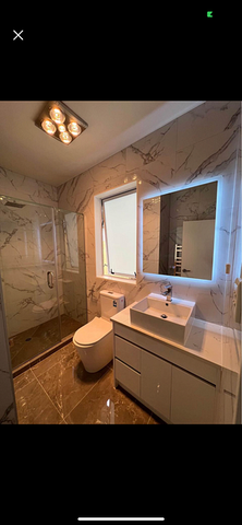 2 bedroom granny flat available - Photo 5