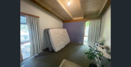 COUNTRY LIFESTYLE - Photo 3