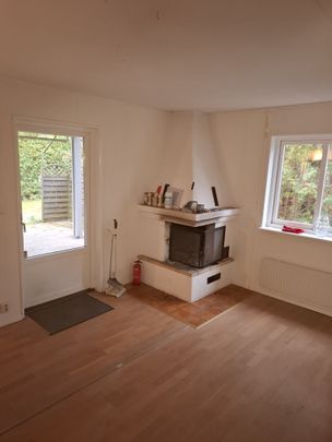 Kocktorpsvägen, Saltsjö-Boo - Photo 1