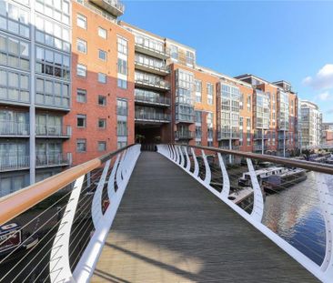 2 bedroom penthouse to rent - Photo 5