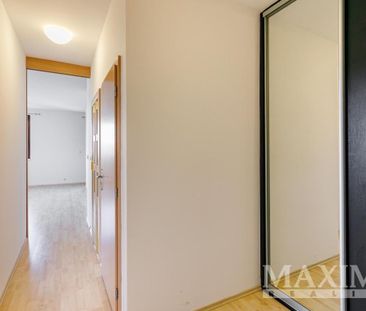 Pronájem bytu 2+kk 52 m2 - Фото 2
