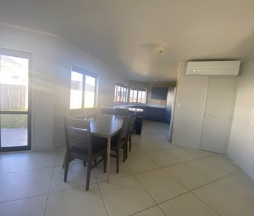 A Beauty in Bream Bay - Photo 6