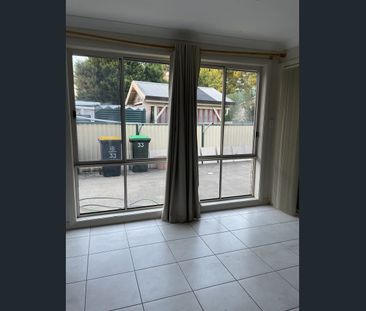 Granny Flat 2 Bedroom for Rent - Photo 6