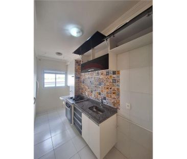 Apartamento para alugar em Valinhos. - Photo 5