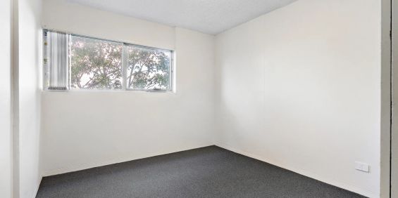 Full of Charm and Ready to Be Loved | Convenient Parramatta Living - Photo 3