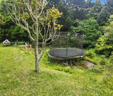 Normandale Living - Photo 2