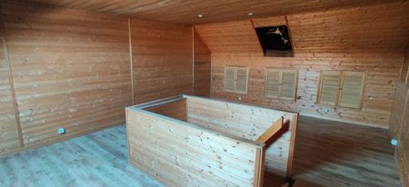 Opzoek naar 1 of 2 cohousers - Photo 3