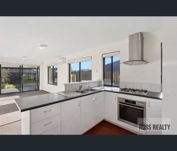 11 Teasel Way, Banksia Grove, WA 6031 - Photo 1