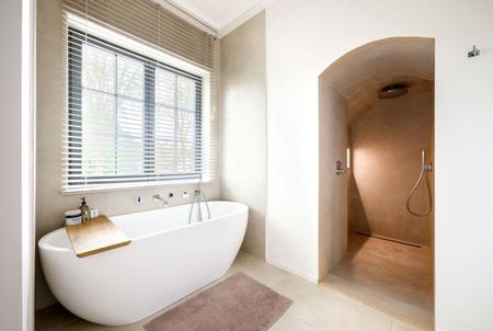 Villa te huur - Photo 4