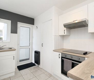 Sandbanks Road, Lilliput, Poole - Photo 2