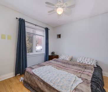 For Lease - 96 Hertle Avenue Unit# Upper, Toronto, Ontario - Photo 6