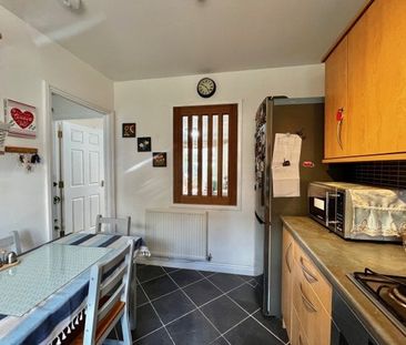 Skylark Close, IP32 7GH - Photo 3