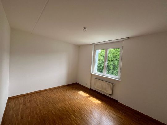 Appartement, Courtételle - 1330 - Photo 1